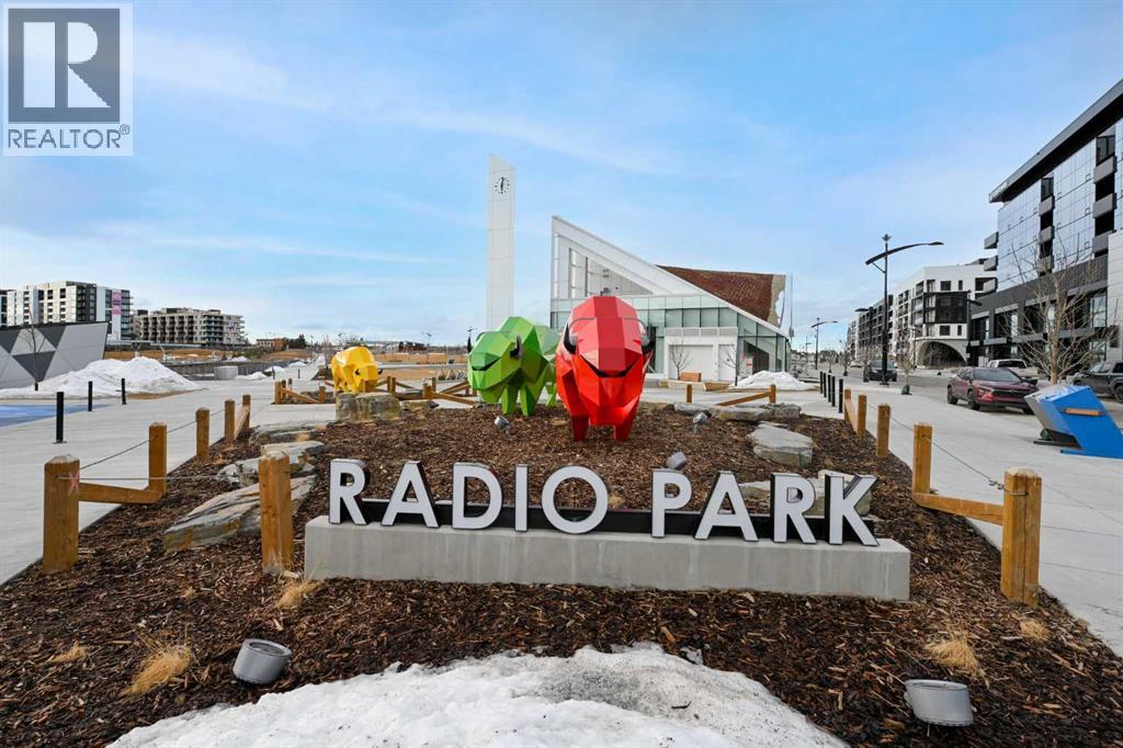 Single Family House for Sale in    Street SW West Springs Calgary 