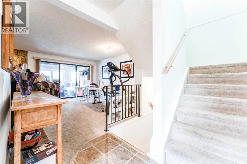 Single Family House for Sale in  Midpark Gardens SE Midnapore Calgary 