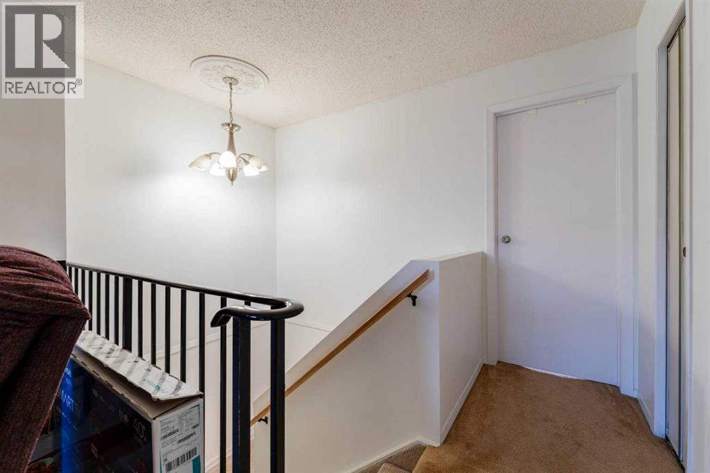 Single Family House for Sale in  Midpark Gardens SE Midnapore Calgary 