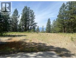 240 Sasquatch Trail Lot# 9, Osoyoos, BC V0H1V6 Photo 10