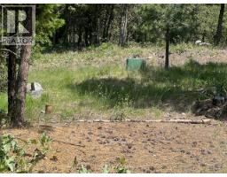 240 Sasquatch Trail Lot# 9, Osoyoos, BC V0H1V6 Photo 11