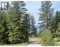 240 Sasquatch Trail Lot# 9, Osoyoos, BC V0H1V6 Photo 9