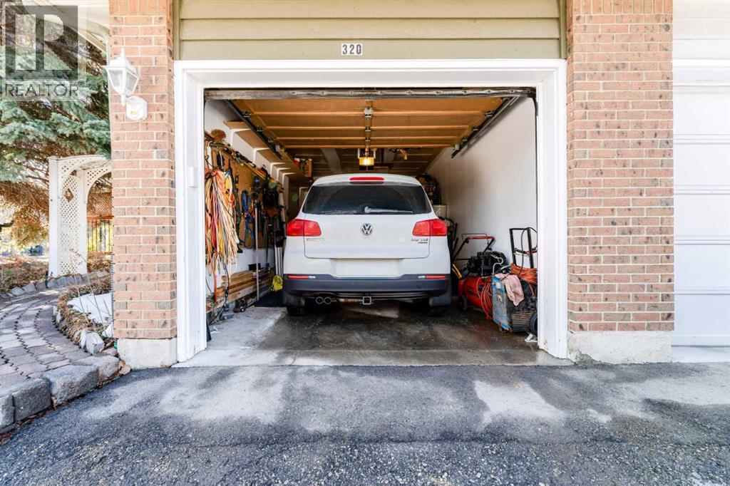 Single Family House for Sale in  Midpark Gardens SE Midnapore Calgary 