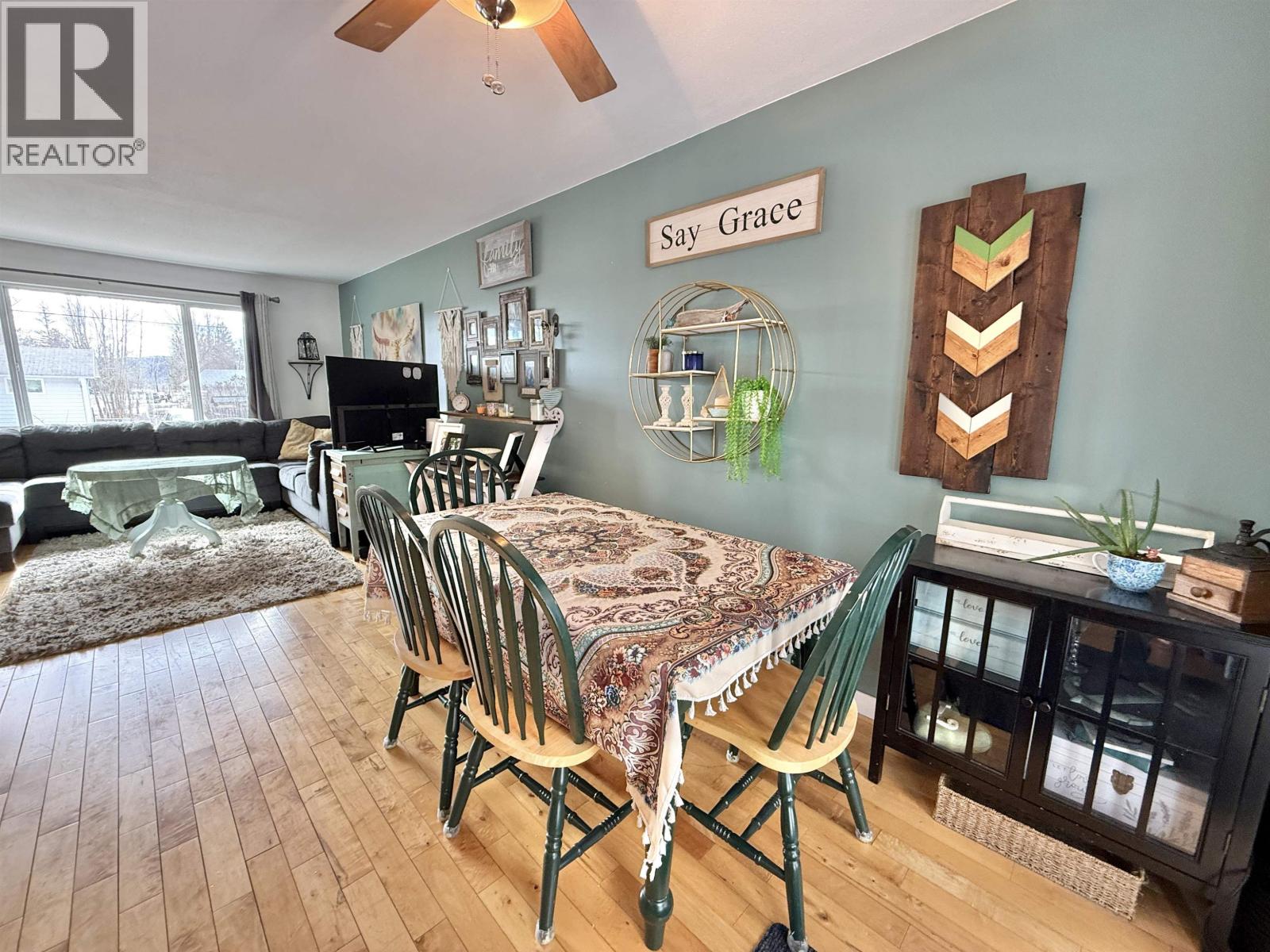 1167 PURMAL AVENUE, Quesnel