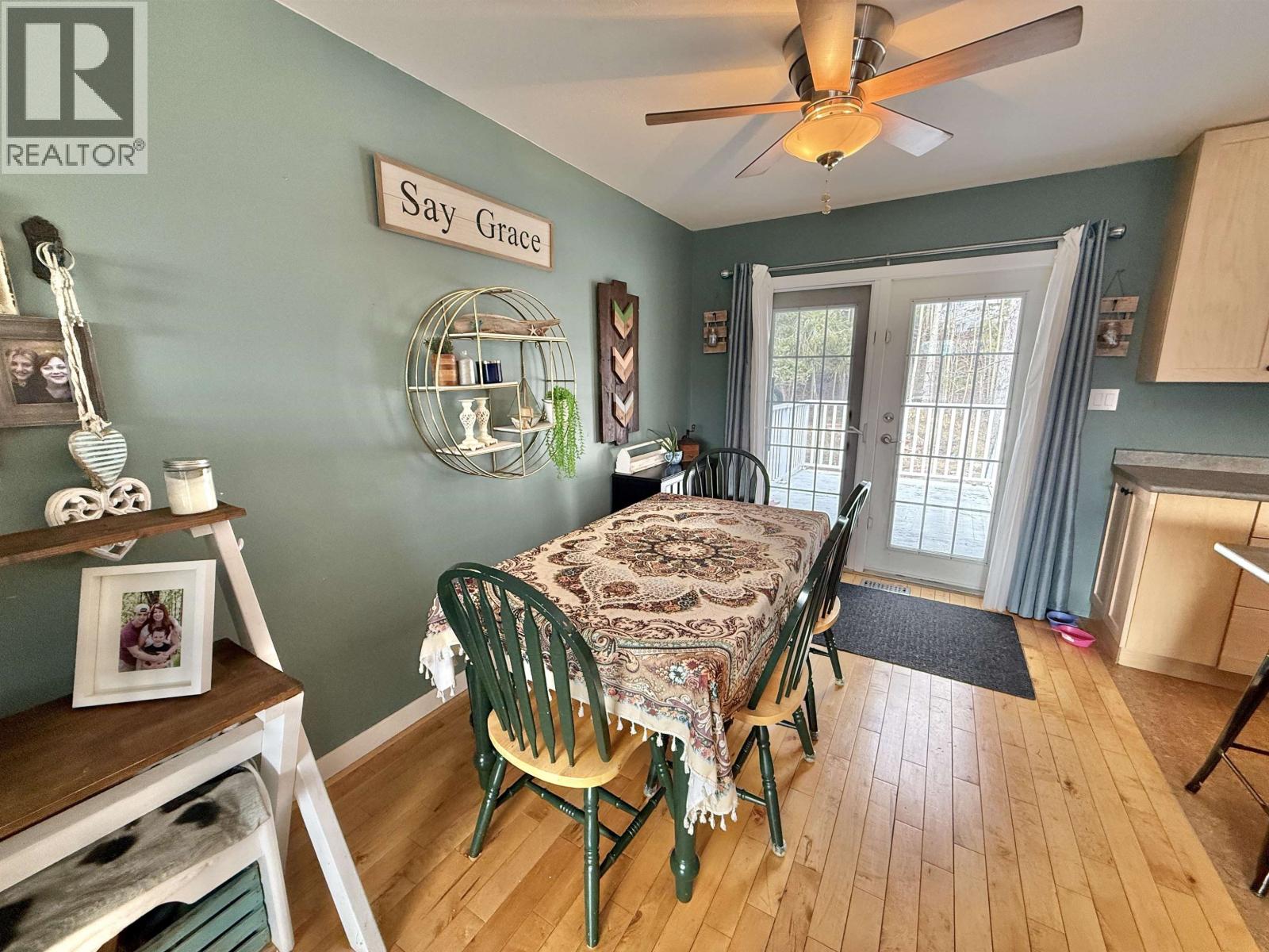 1167 PURMAL AVENUE, Quesnel