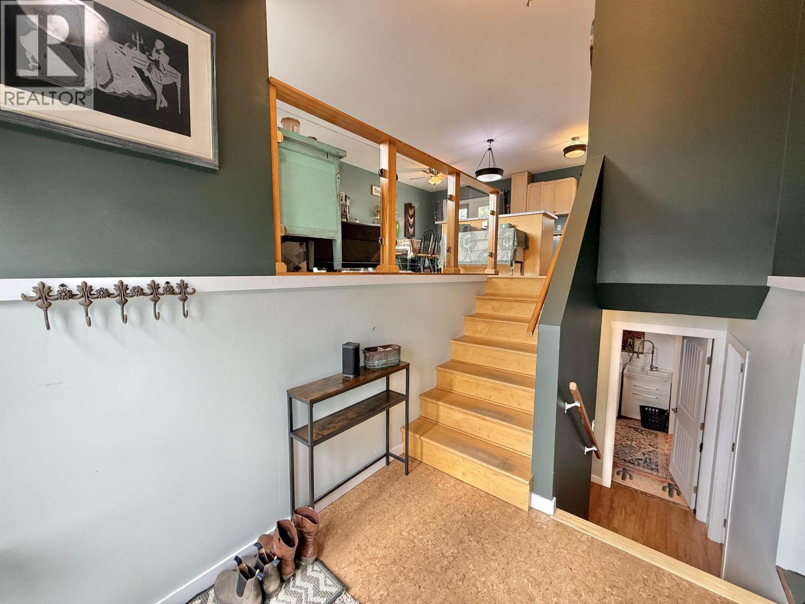 1167 PURMAL AVENUE, Quesnel