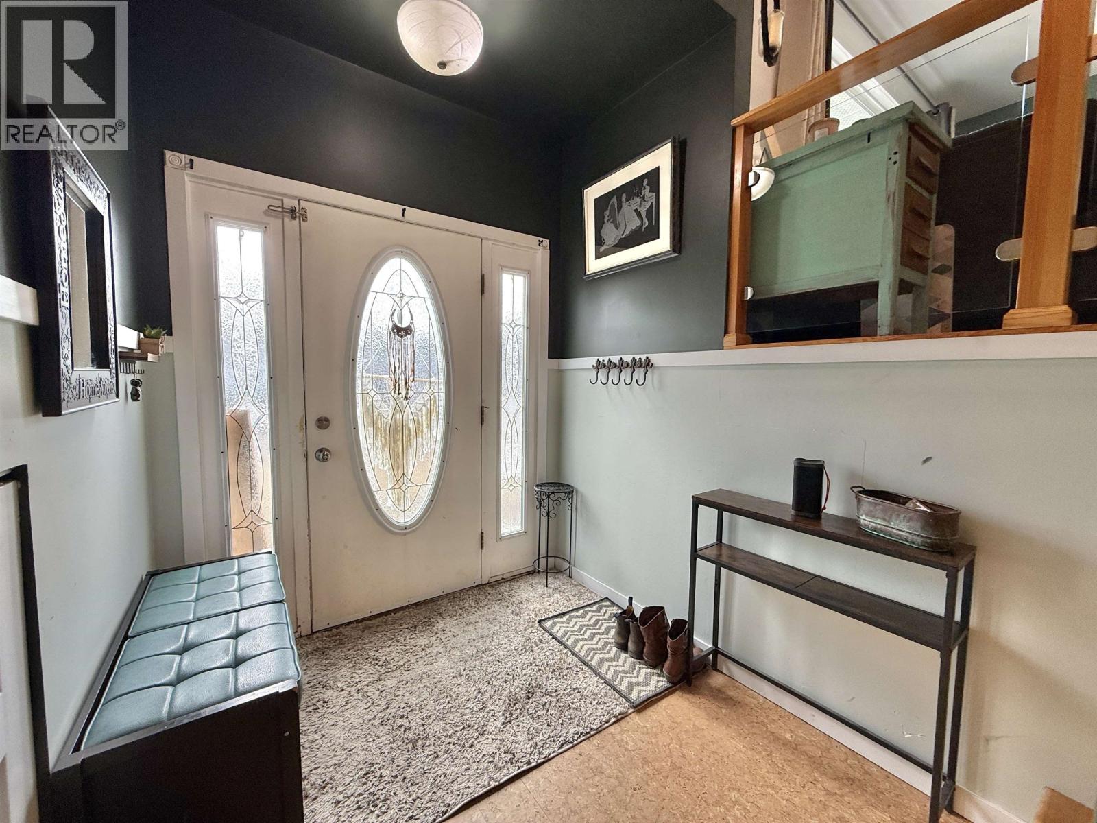 1167 PURMAL AVENUE, Quesnel