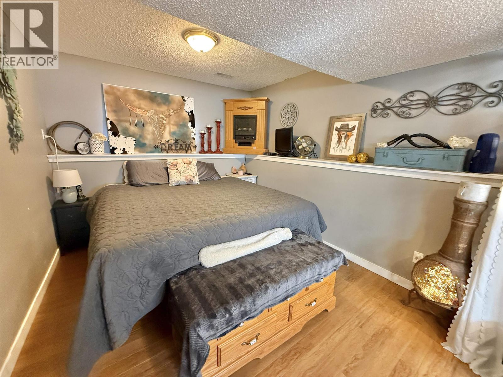 1167 PURMAL AVENUE, Quesnel