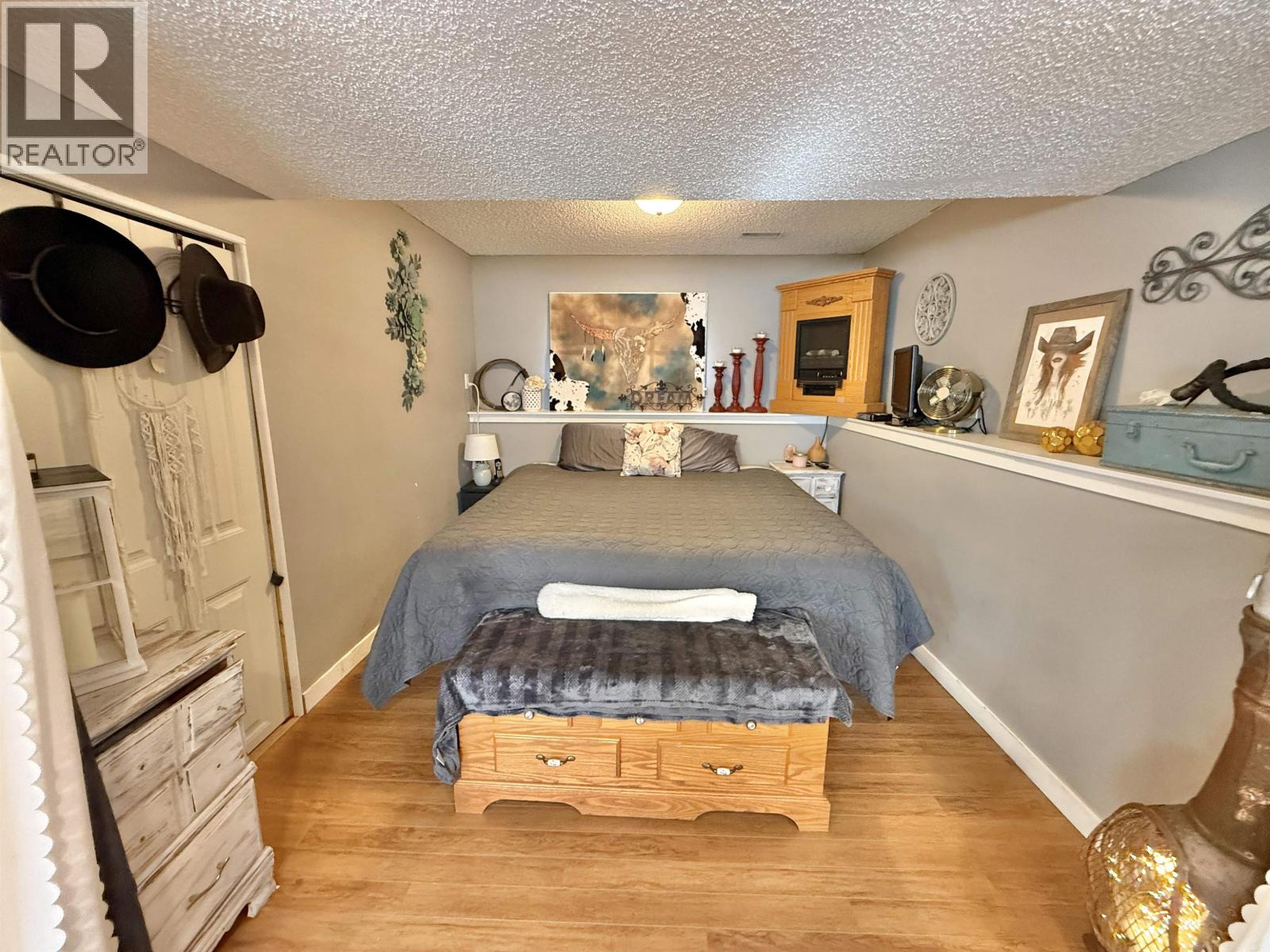 1167 PURMAL AVENUE, Quesnel