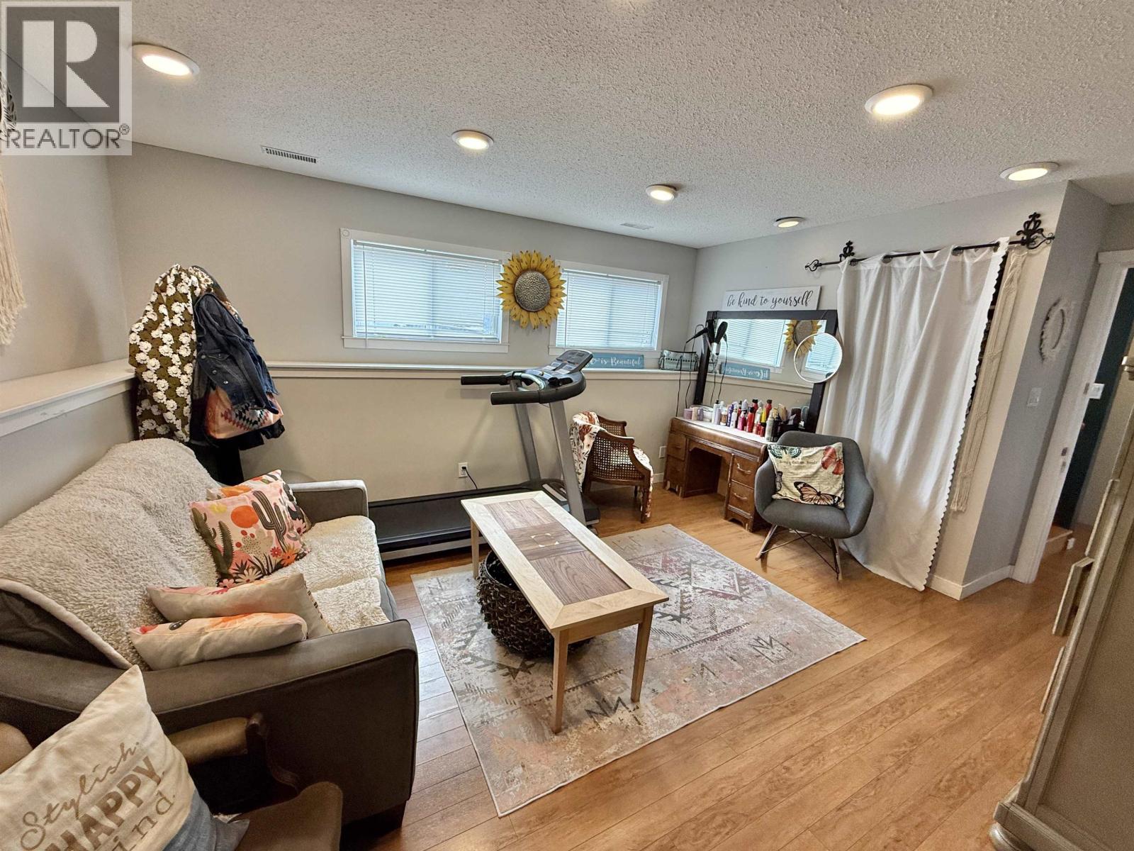 1167 PURMAL AVENUE, Quesnel