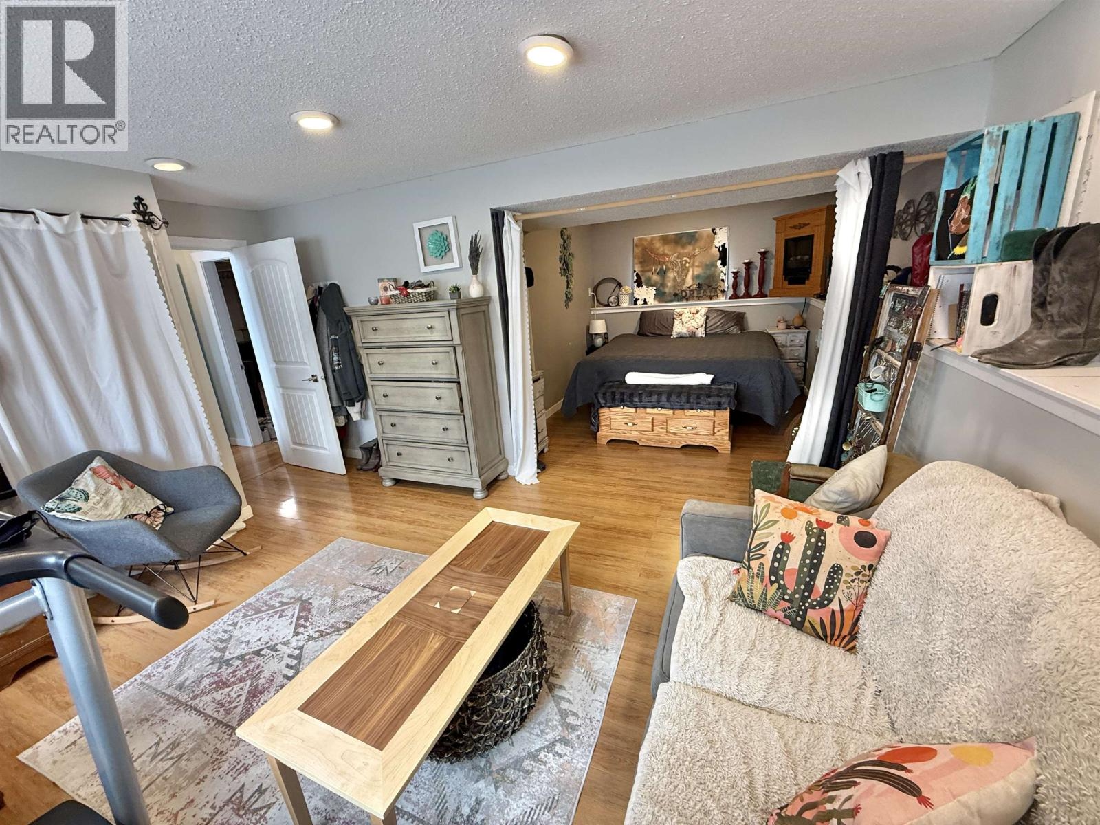 1167 PURMAL AVENUE, Quesnel