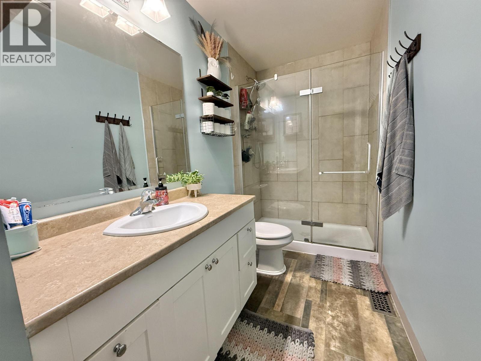 1167 PURMAL AVENUE, Quesnel