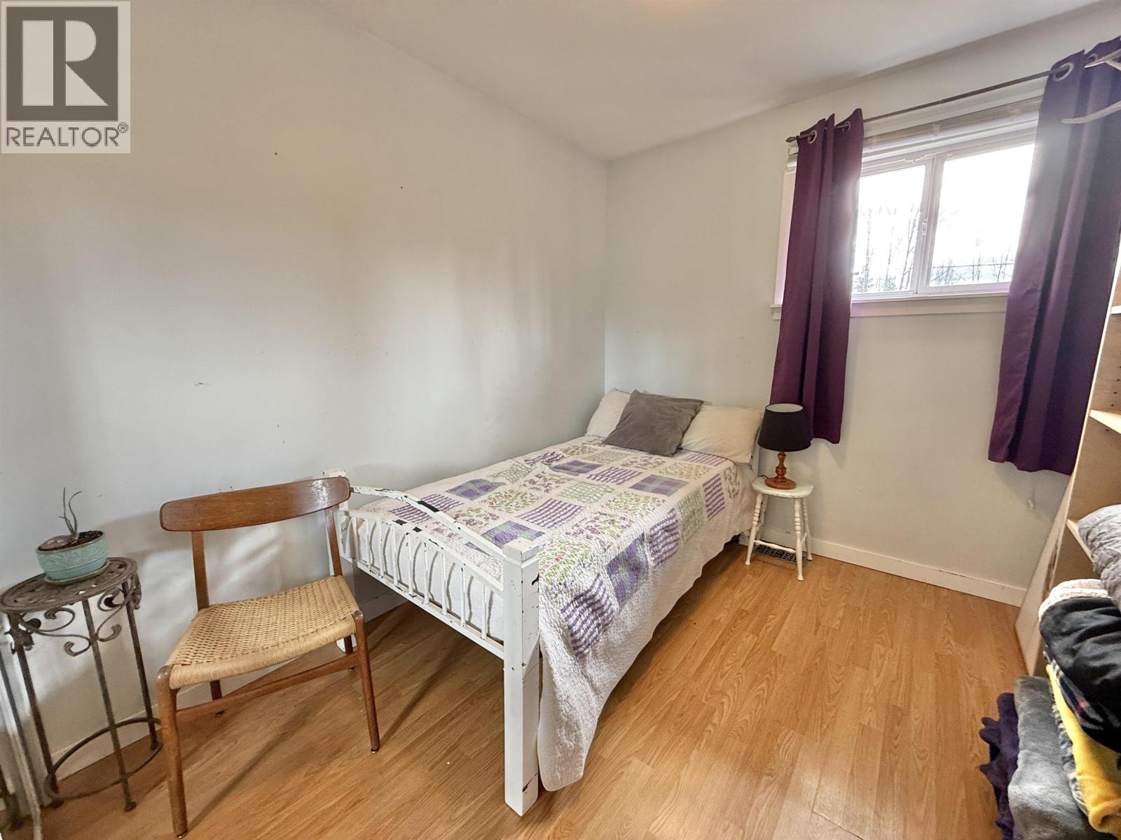 1167 PURMAL AVENUE, Quesnel