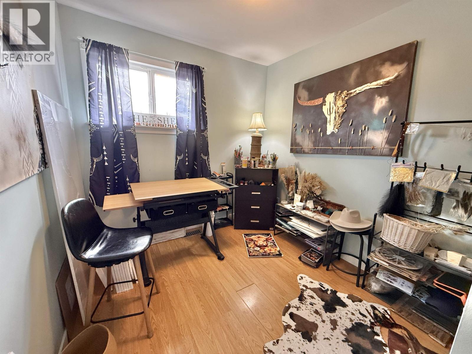 1167 PURMAL AVENUE, Quesnel