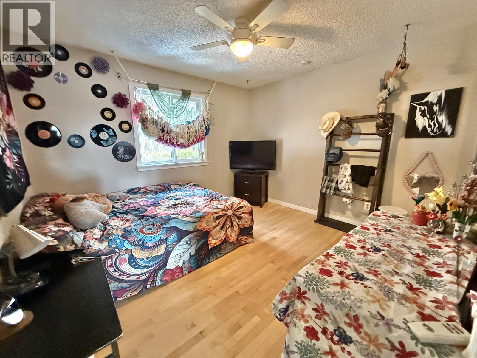 1167 PURMAL AVENUE, Quesnel