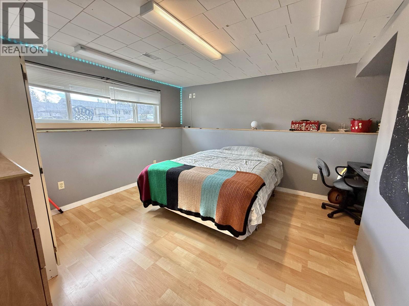 1167 PURMAL AVENUE, Quesnel