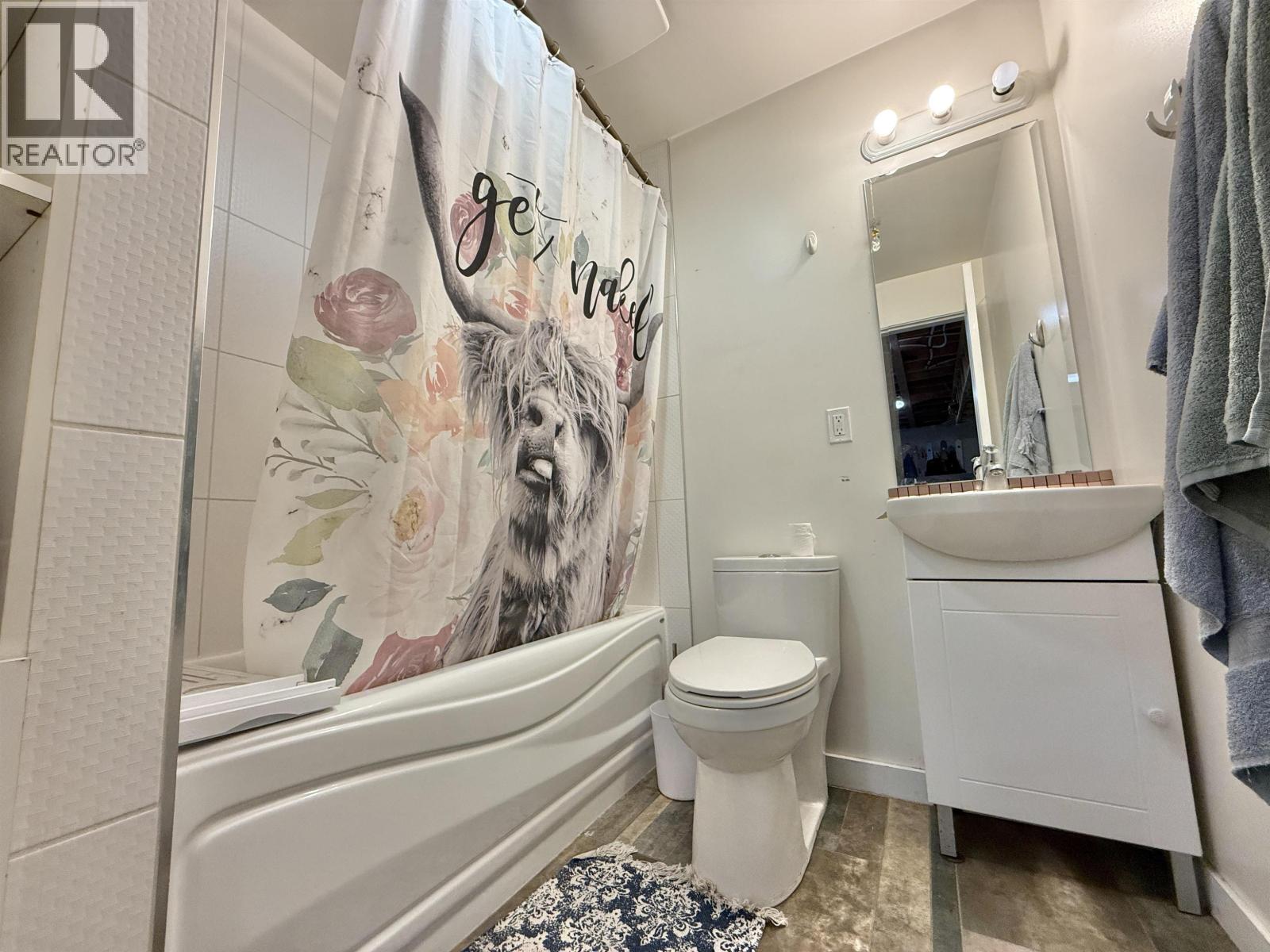 1167 PURMAL AVENUE, Quesnel