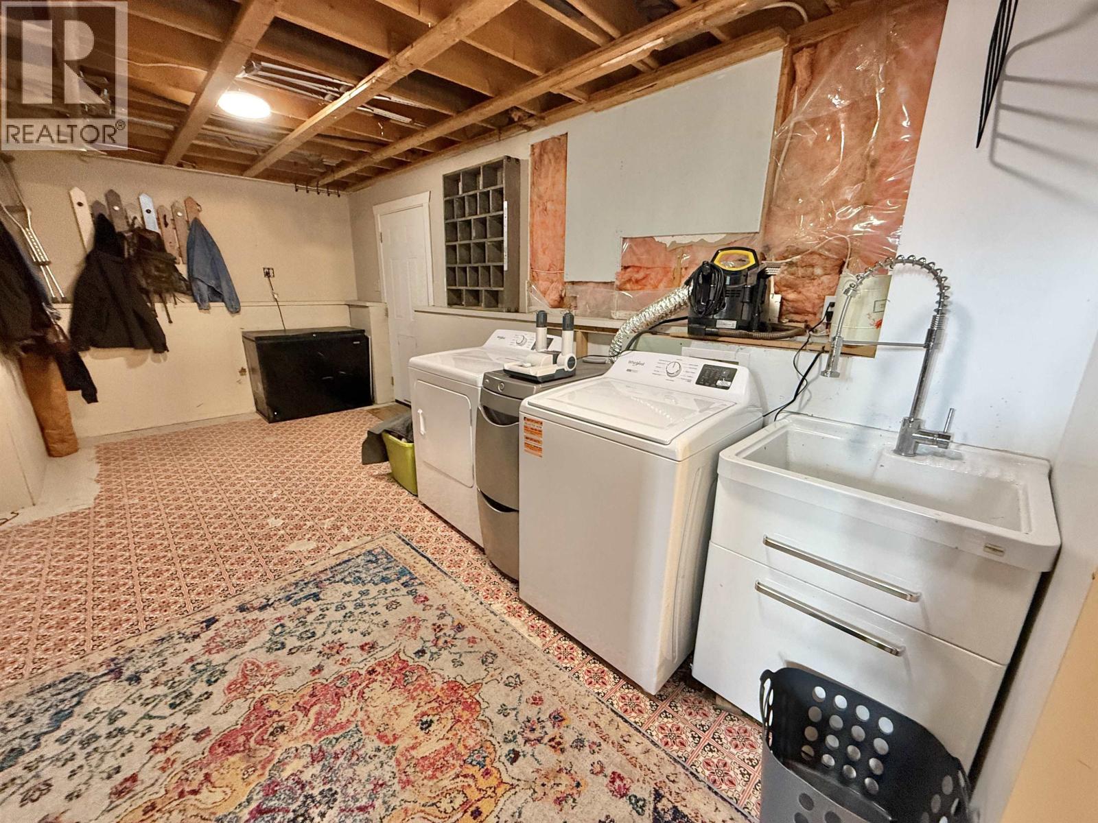 1167 PURMAL AVENUE, Quesnel