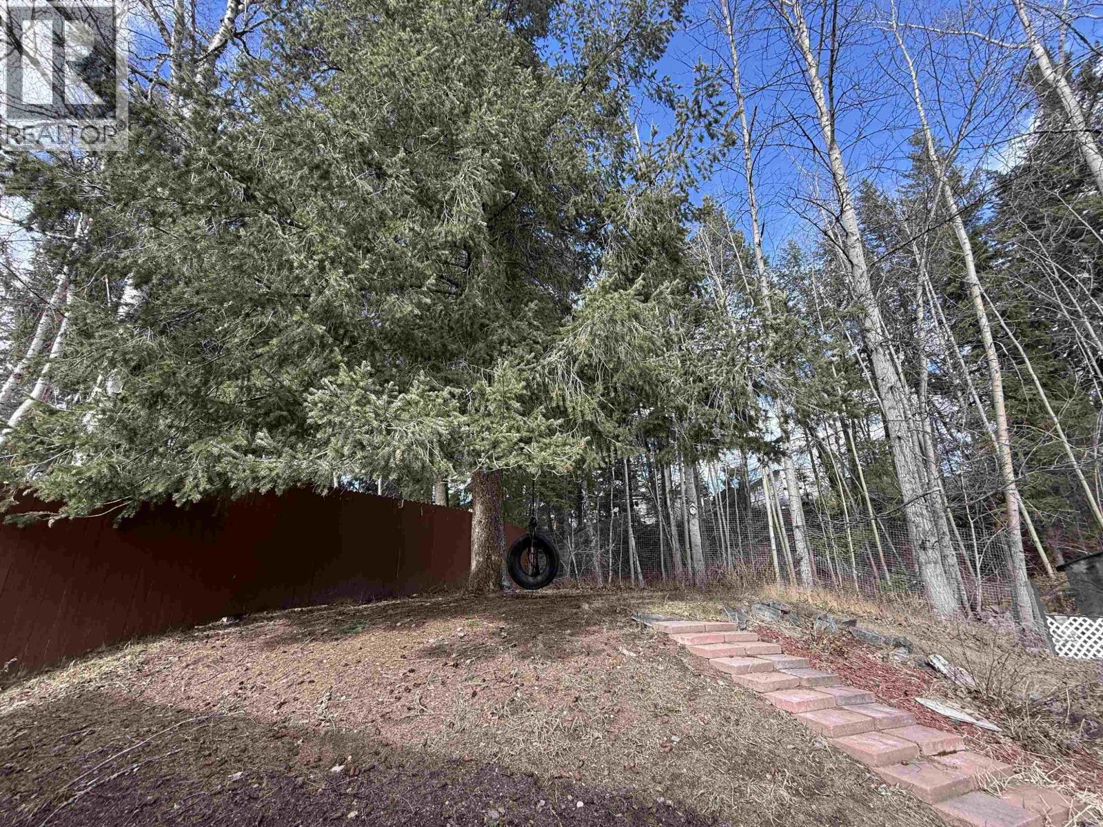 1167 PURMAL AVENUE, Quesnel