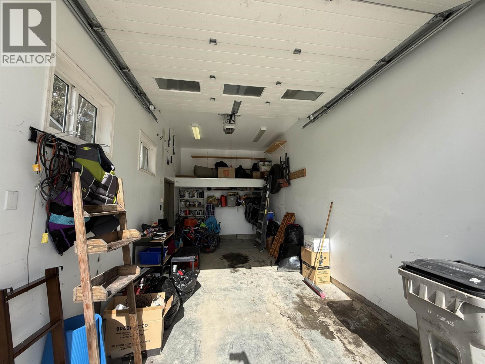 1167 PURMAL AVENUE, Quesnel