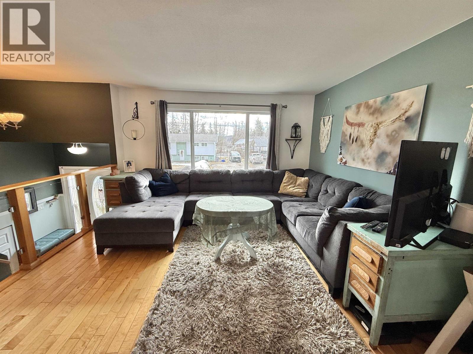 1167 PURMAL AVENUE, Quesnel