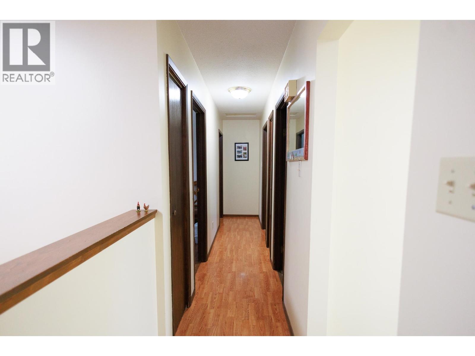 3627 COTTONWOOD Crescent, Terrace