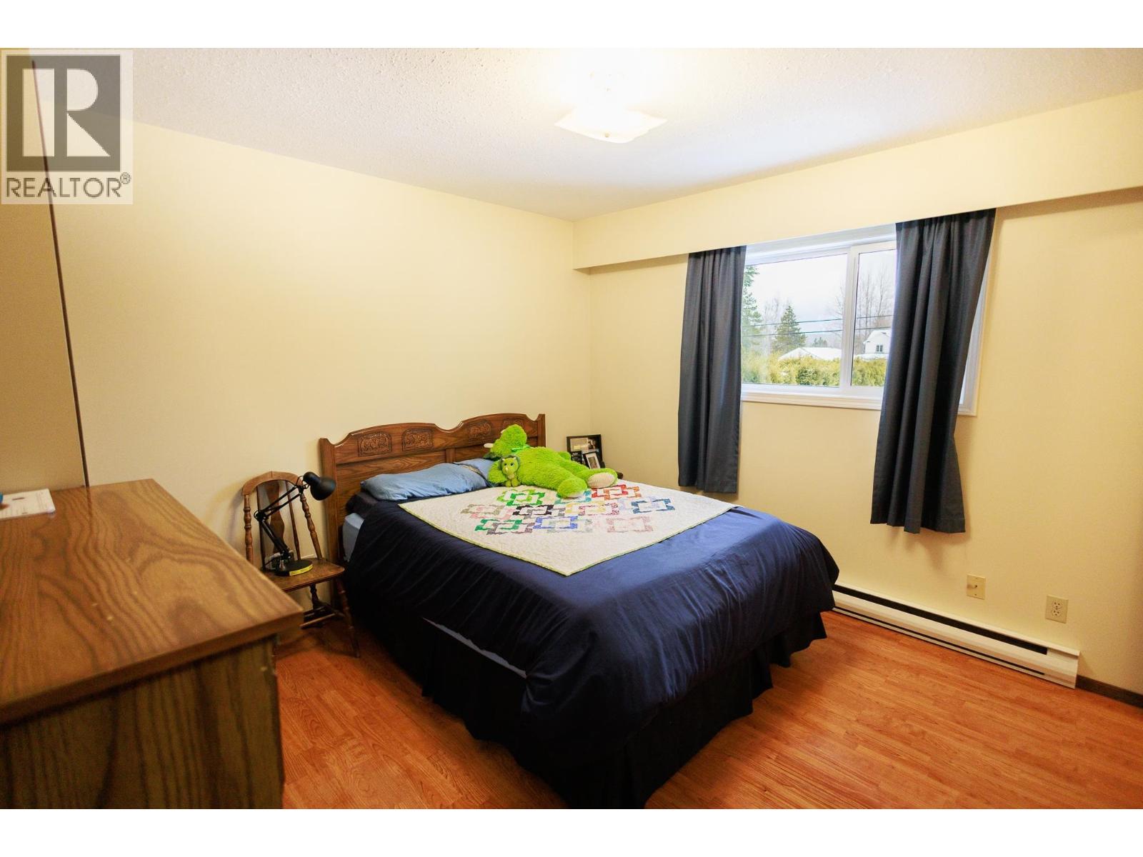 3627 COTTONWOOD Crescent, Terrace