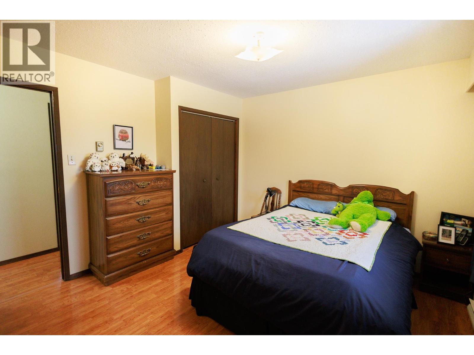 3627 COTTONWOOD Crescent, Terrace