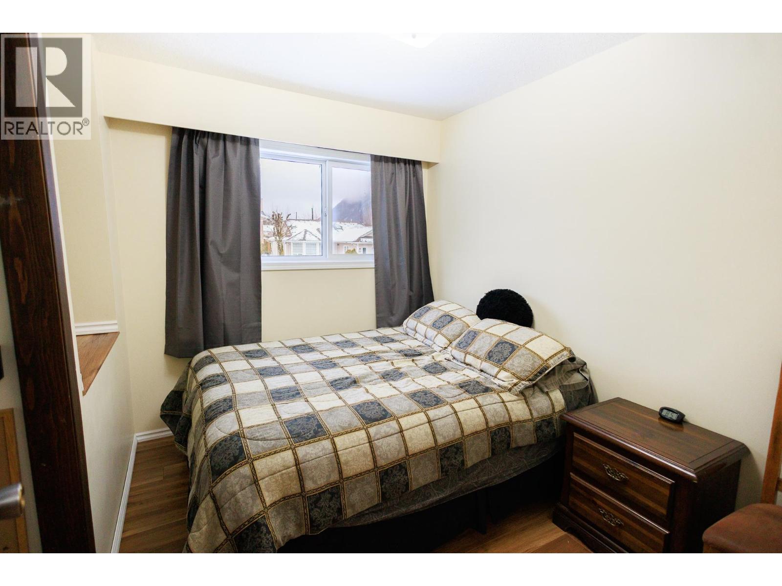 3627 COTTONWOOD Crescent, Terrace