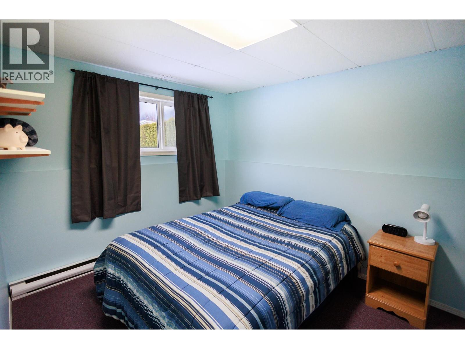 3627 COTTONWOOD Crescent, Terrace