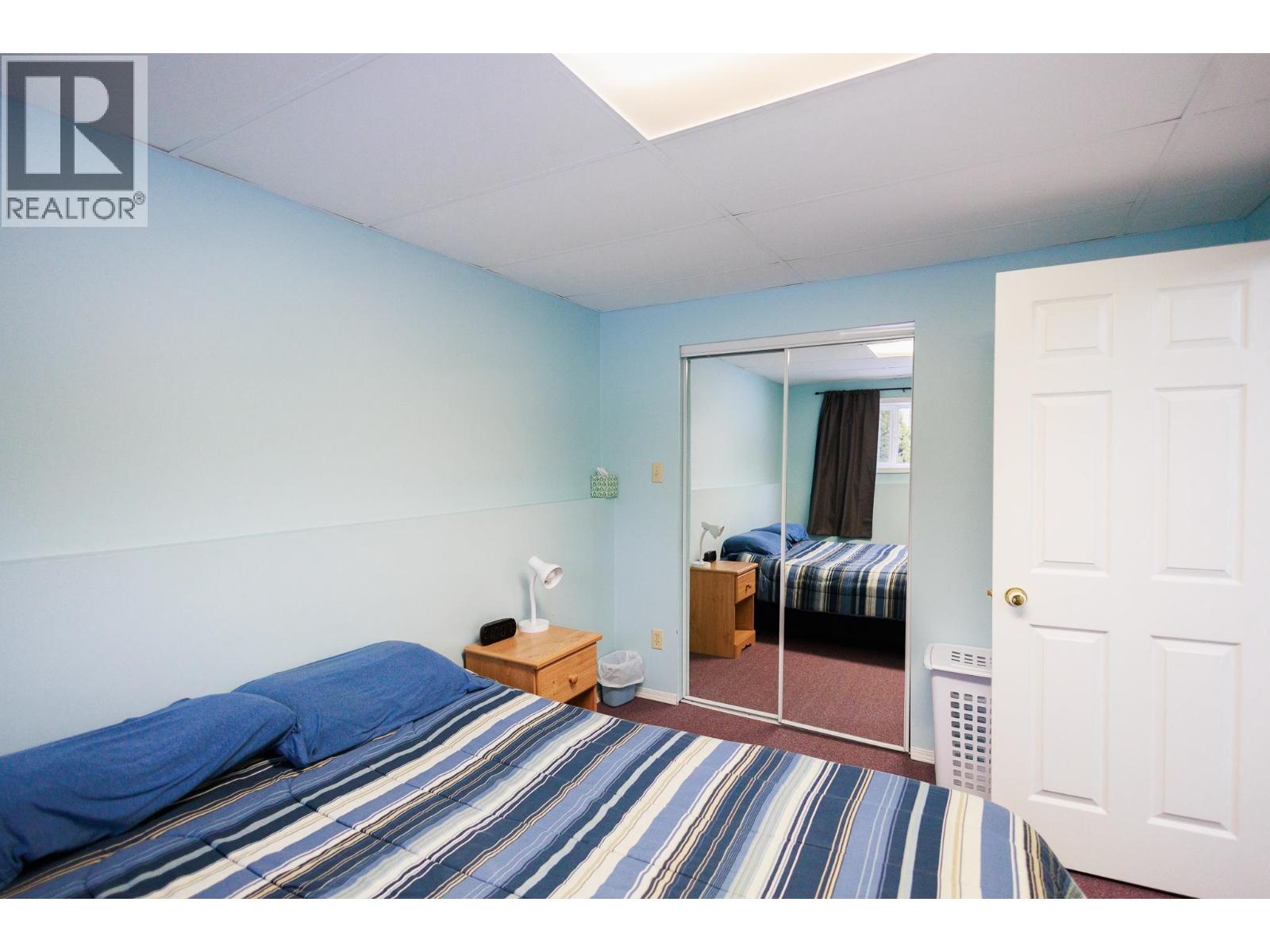 3627 COTTONWOOD Crescent, Terrace