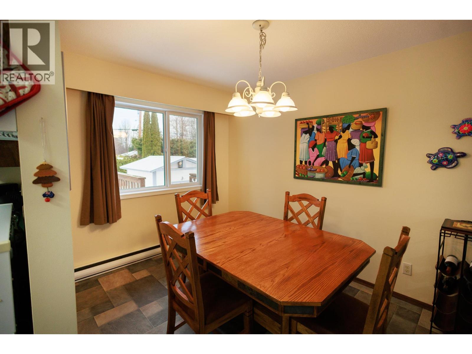 3627 COTTONWOOD Crescent, Terrace