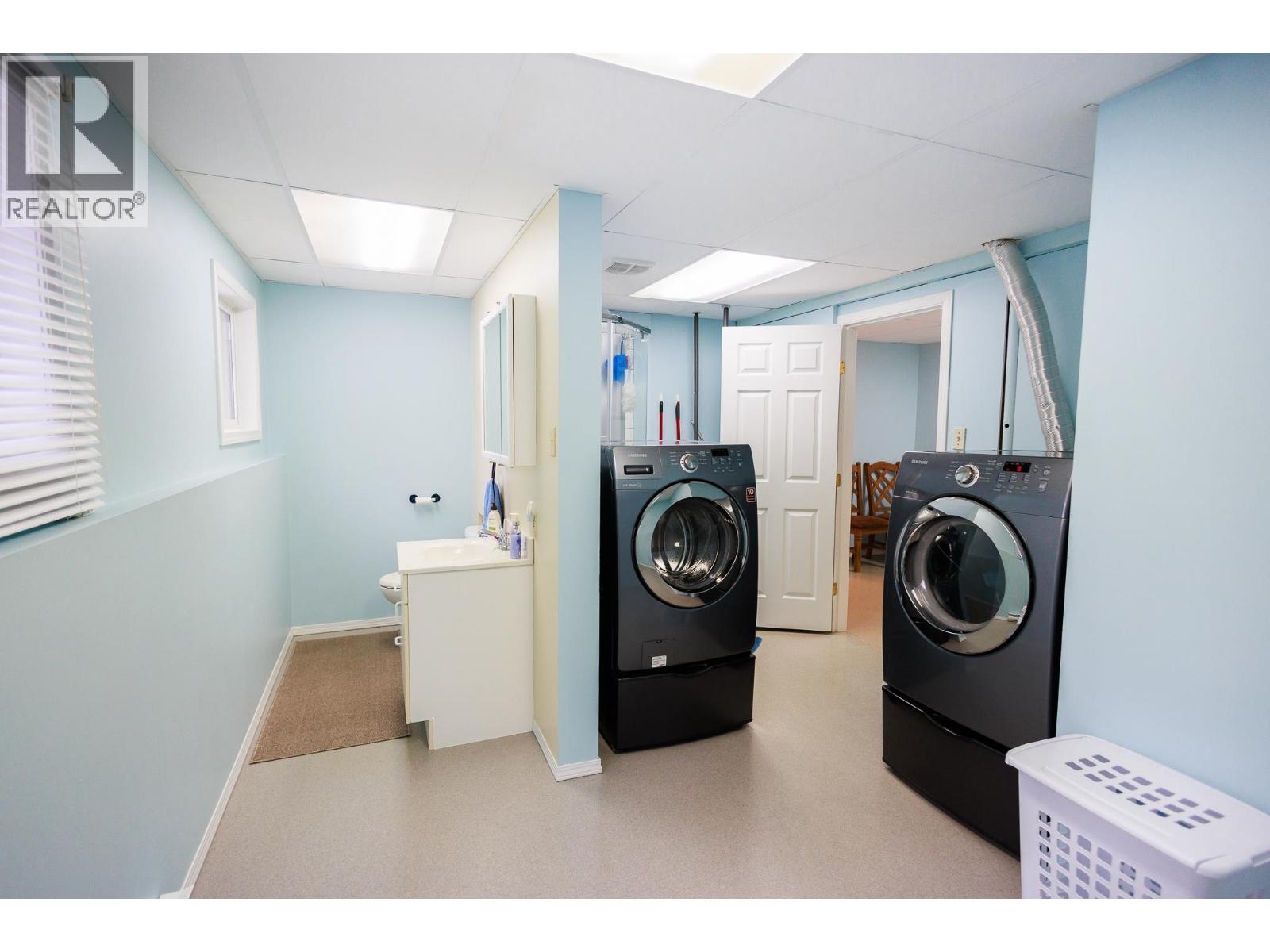 3627 COTTONWOOD Crescent, Terrace