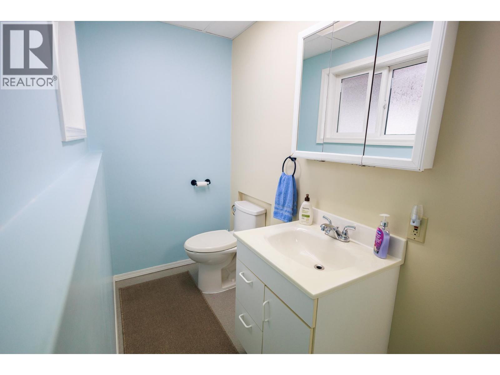 3627 COTTONWOOD Crescent, Terrace