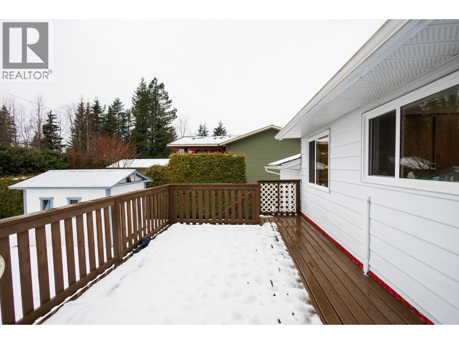 3627 COTTONWOOD Crescent, Terrace