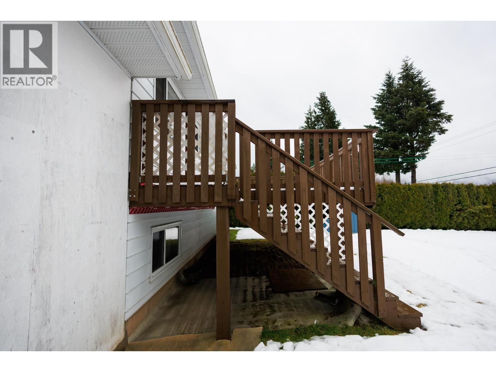 3627 COTTONWOOD Crescent, Terrace