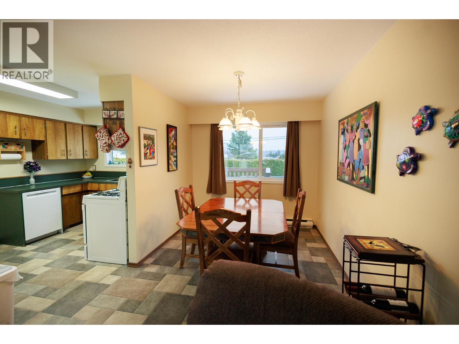 3627 COTTONWOOD Crescent, Terrace