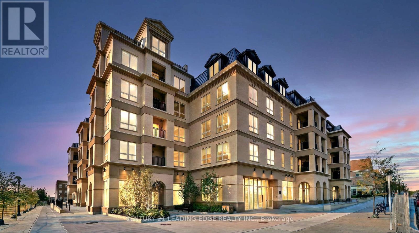 PH39 - 101 CATHEDRAL HIGH STREET