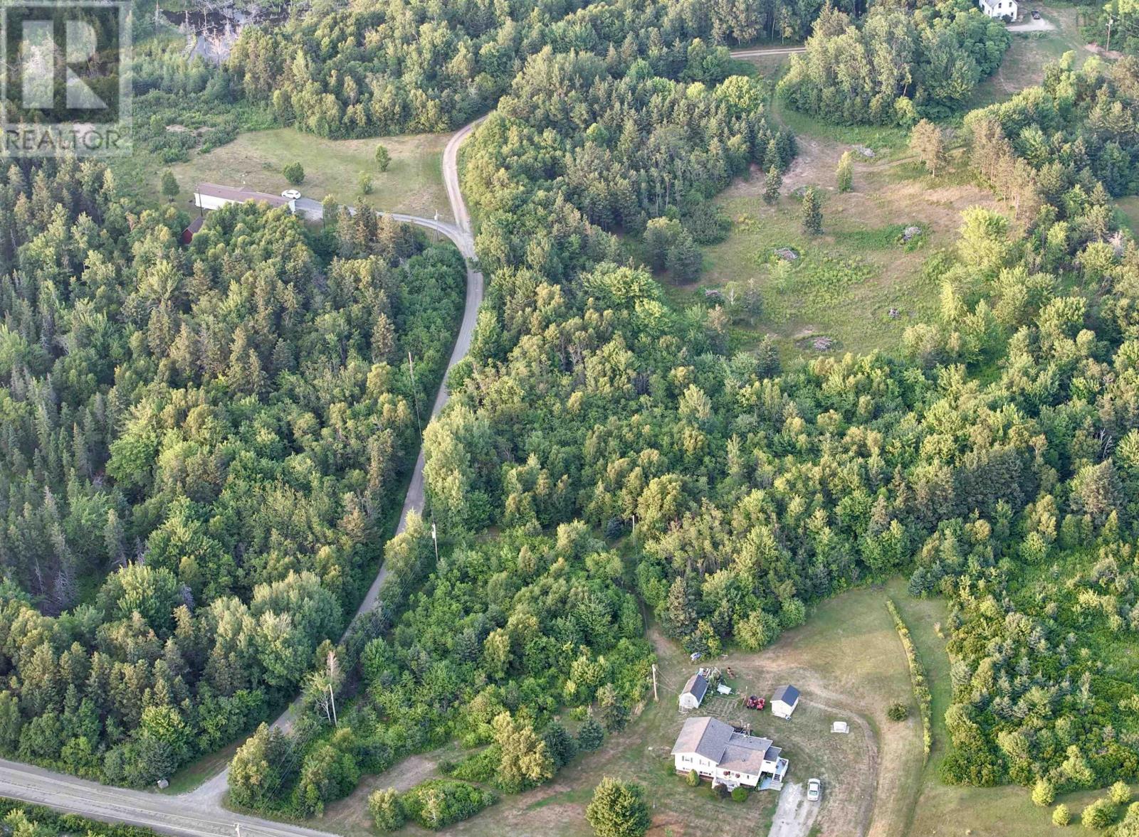 Property photo of Chanters Passage