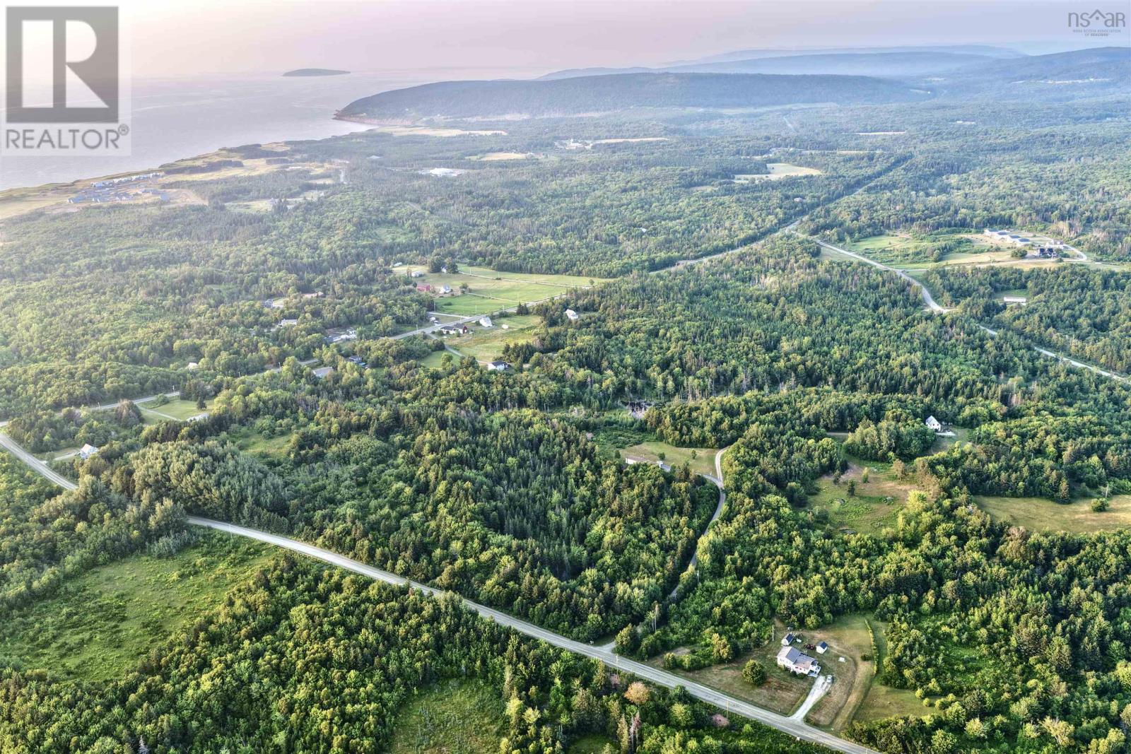 Property 2 of 11 of Chanters Passage