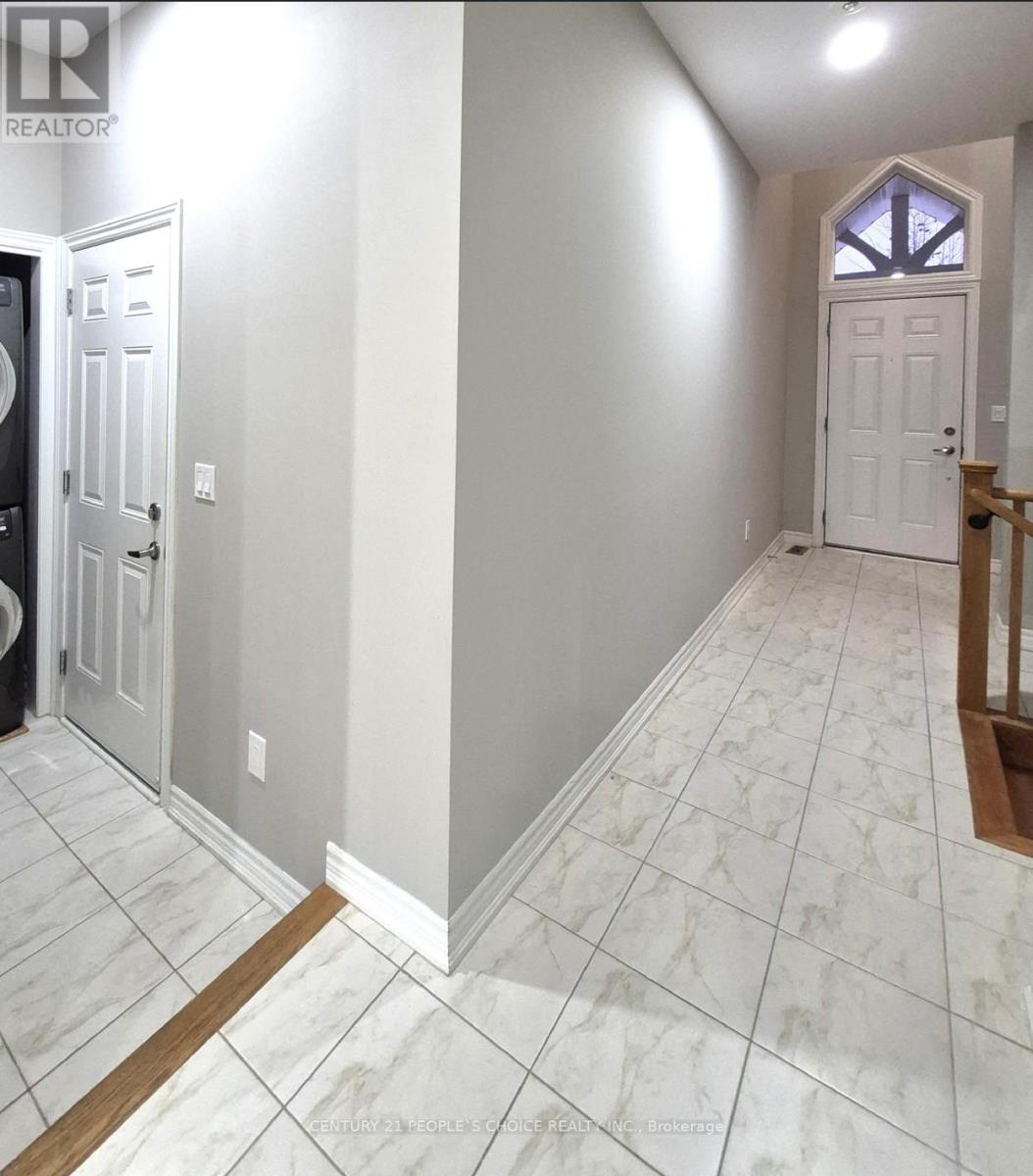 5 GREGORY AVENUE - 7