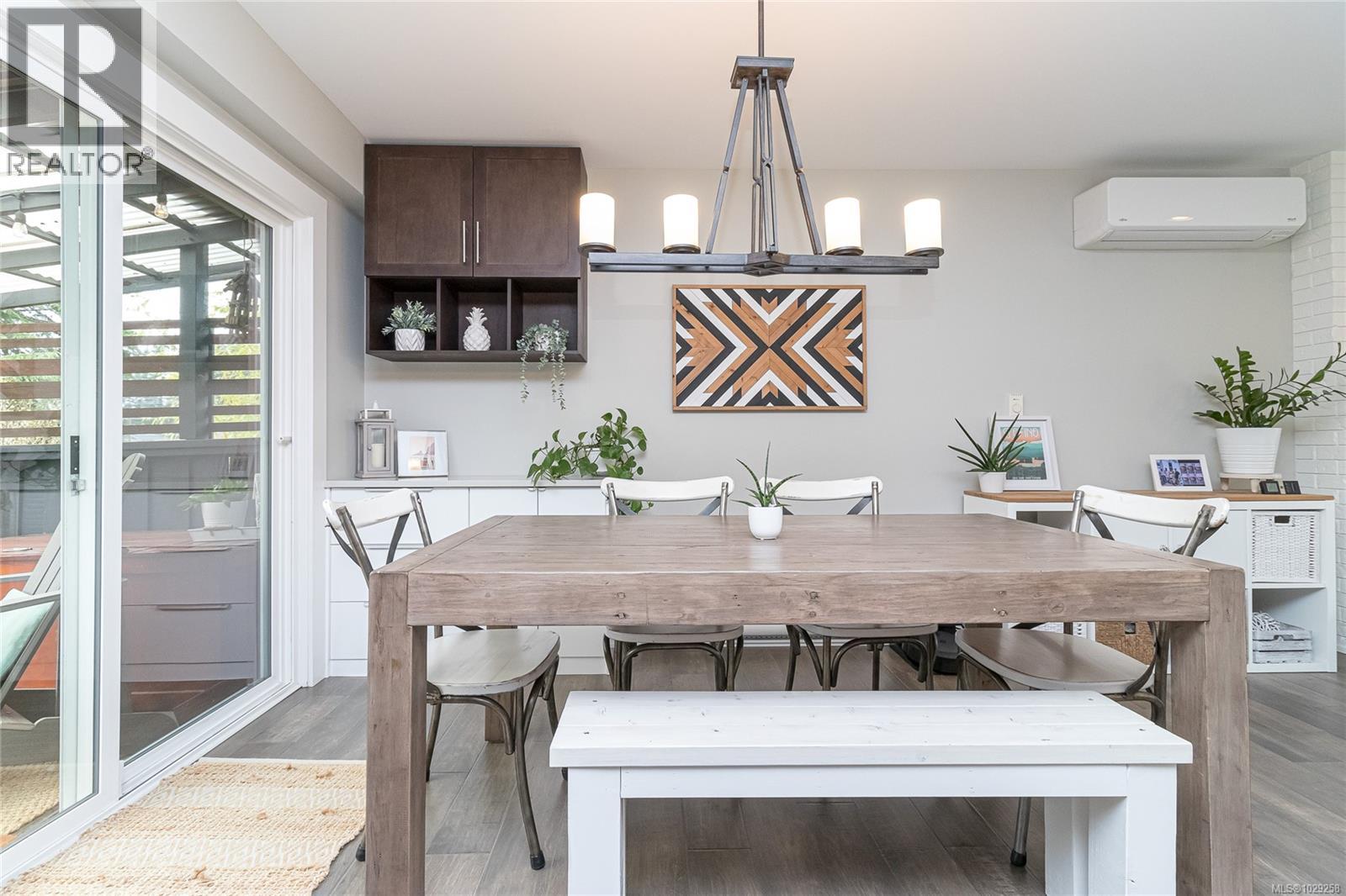  1911 Lisnoe Avenue, Central Saanich