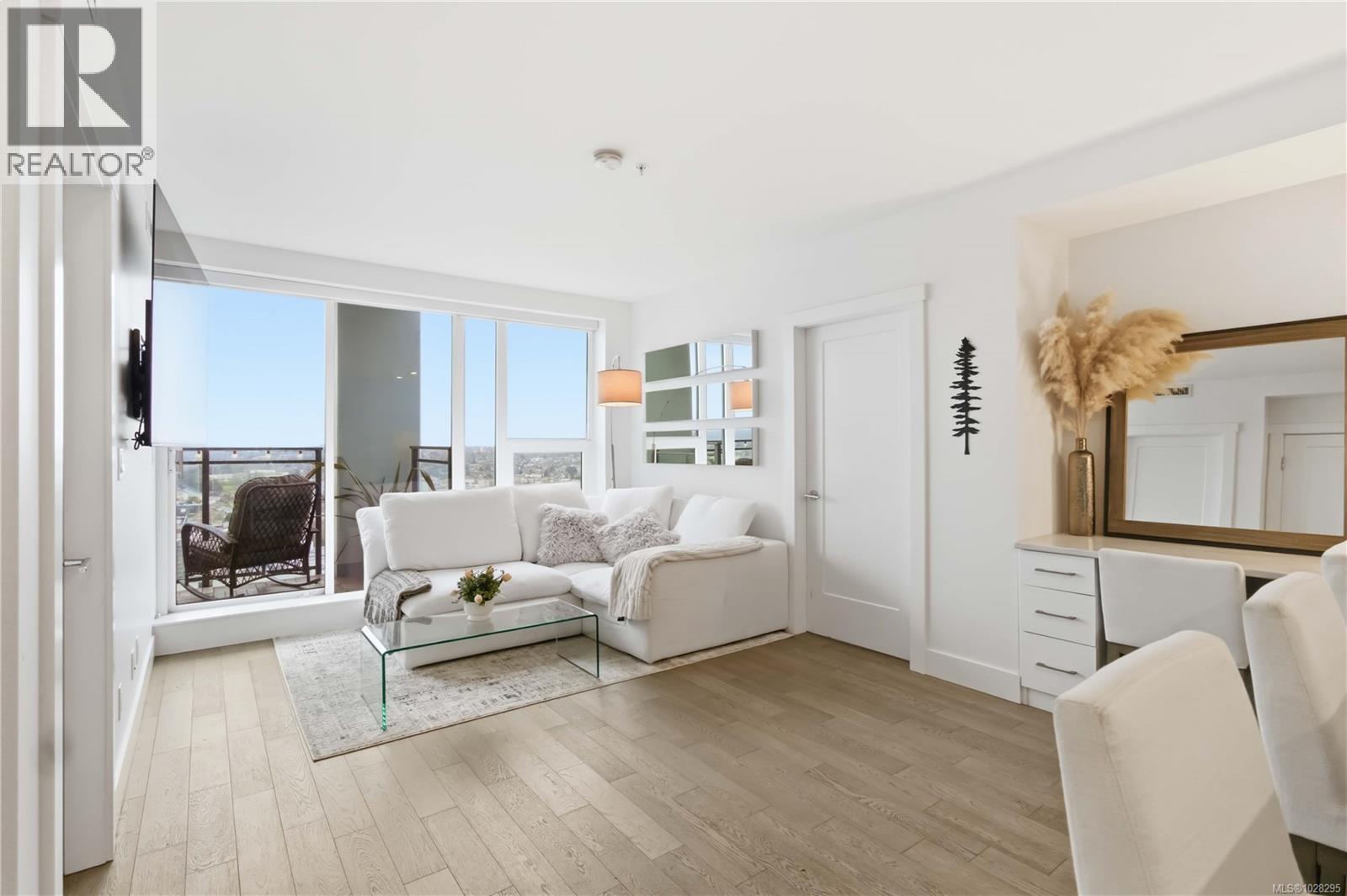 2103 777 Herald Street, Victoria