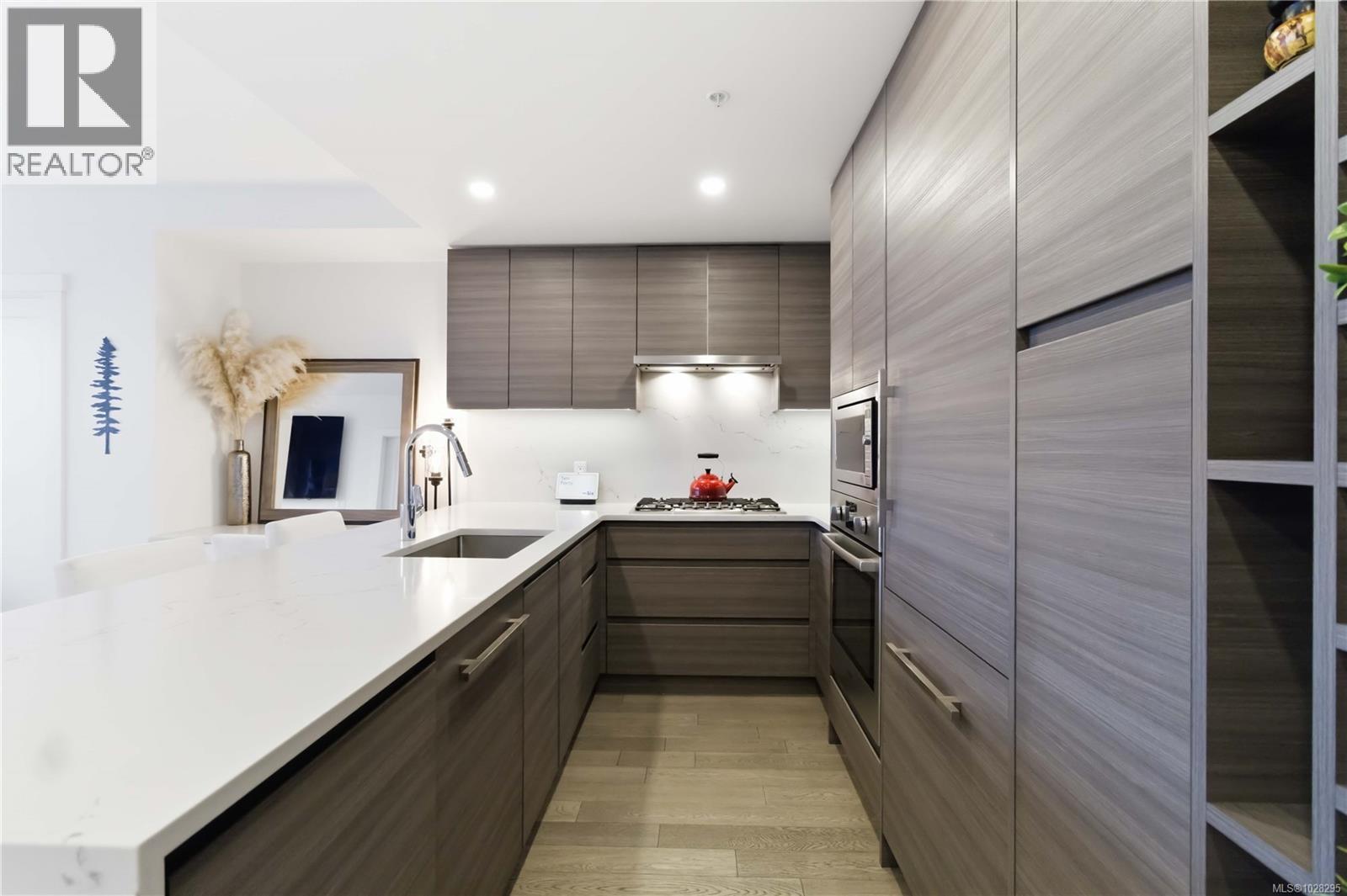 2103 777 Herald Street, Victoria