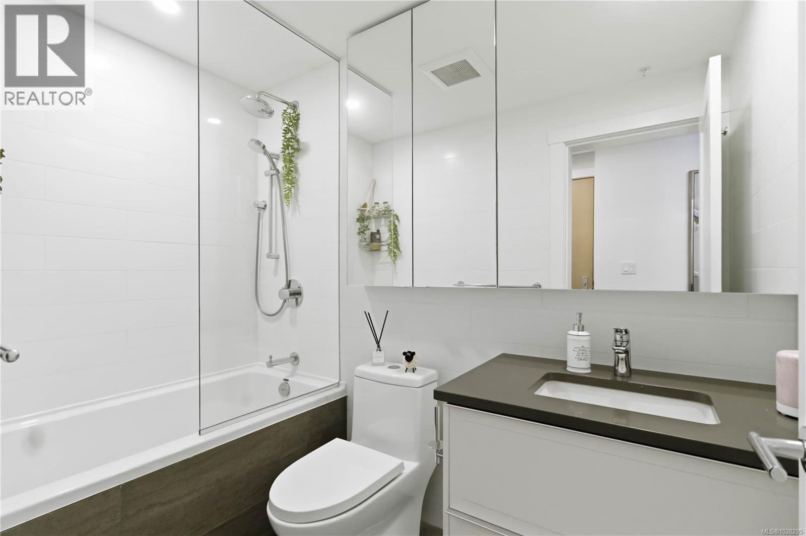 2103 777 Herald Street, Victoria