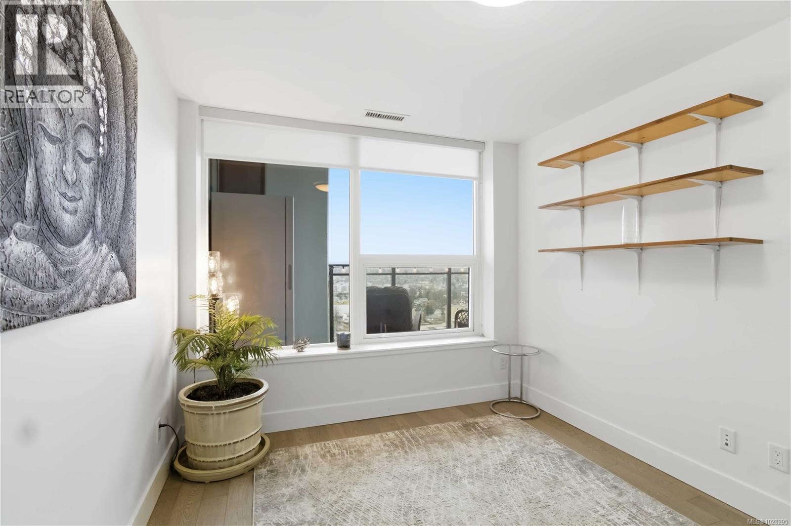 2103 777 Herald Street, Victoria