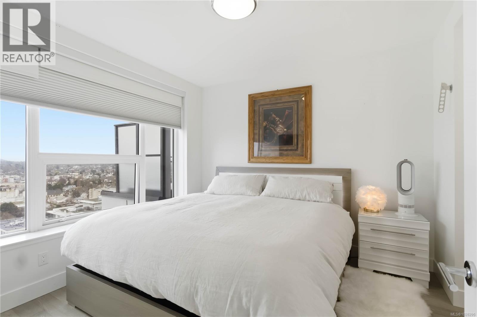 2103 777 Herald Street, Victoria