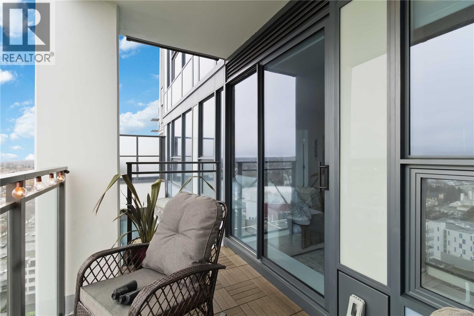 2103 777 Herald Street, Victoria