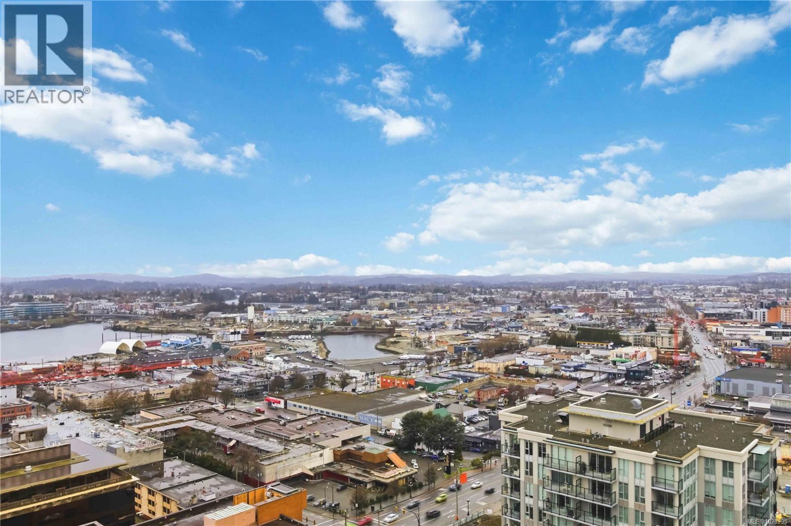 2103 777 Herald Street, Victoria