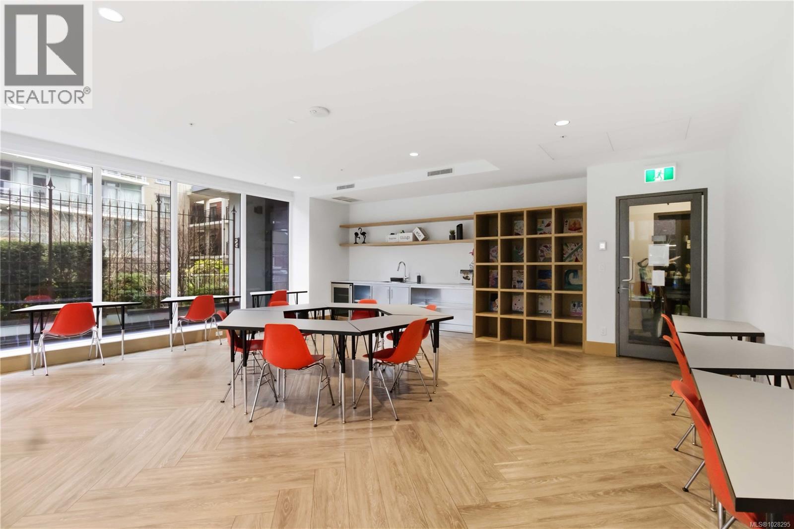 2103 777 Herald Street, Victoria